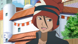 第44話 シカダイの迷い