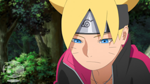 第41話 結束の力