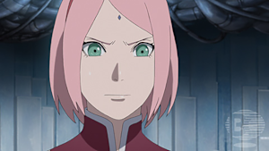 第22話 つながる想い