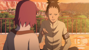 第45話 雪の日の記憶