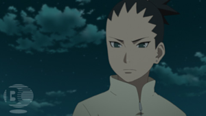 第46話 決行！！極夜（きょくや）作戦