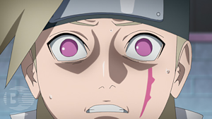 第28話 宣戦布告