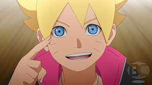 第8話 夢のお告げ