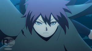 第47話 成りたい駒（すがた）