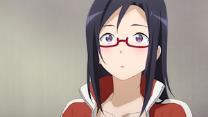 第9話 亜人ちゃんは試したい