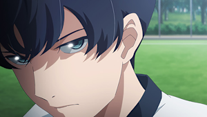 第12話 （最終話）青山くんの選んだ理由