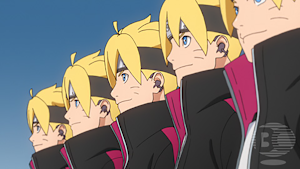 第57話 負けられない理由