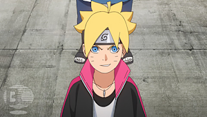 第58話 トーナメント、開始！！