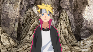 第66話 オレの物語…！！