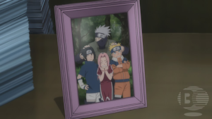 第63話 サスケの切り札