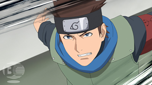 第69話 超チョウチョウ恋騒動！！