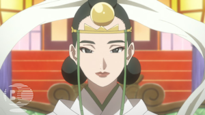 第75話 龍地洞の試練