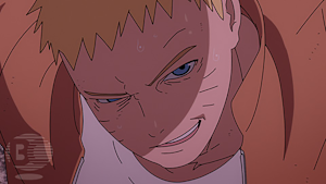 第64話 ナルト、奪還！！