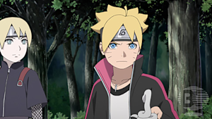 第78話 それぞれの思惑