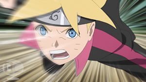 第74話 敵は猪鹿蝶…！！