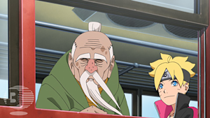 第71話 世界で一番固い石