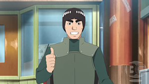 第70話 緊張の向こう側