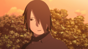 第95話 娘とイチャイチャ大作戦