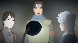 第92話 新しい日常