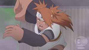 第67話 超チョウチョウ蝶モード！！