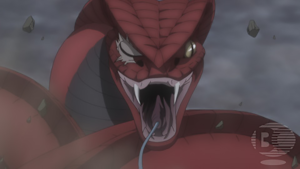 第76話 逆鱗に触れろ