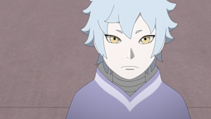 第84話 オオノキの思い、空の思い