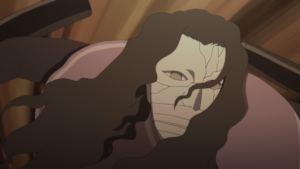 第88話 激突、コクヨウ！！