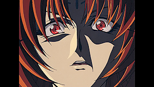 仙界伝 封神演義 第二十一回 妲己封神