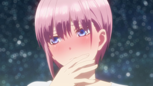 ＃6 積み上げたもの