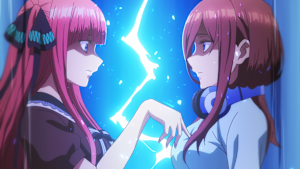 ＃3 問題は山積み