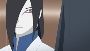 第105話 心の傷口