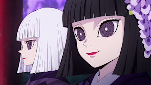 第四話 最終選別