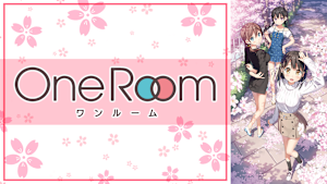 One Room