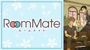 Room Mate