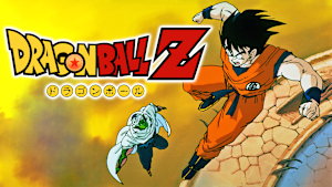 劇場版ドラゴンボールZ