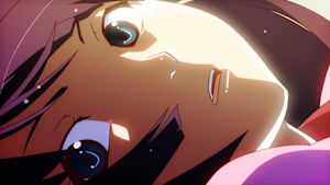 第11話 総集編II