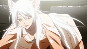 第16話 総集編III