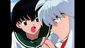 第14話 盗まれた桔梗の霊骨