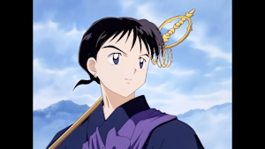 第17話 地獄絵師の汚れた墨