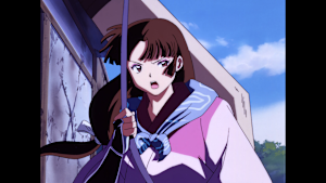 第29話 珊瑚の苦悩と琥珀の命