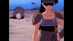 第35話 名刀が選ぶ真の使い手