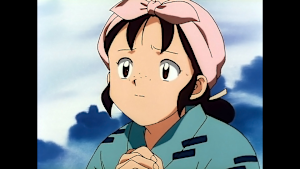 第41話 神楽の舞と神無の鏡