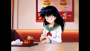 第38話 はなれて通うふたりの気持ち