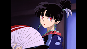 第39話 仕組まれた死闘