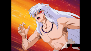 第44話 灰刃坊の邪悪な剣