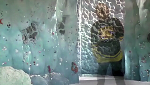 Quest3 荒鷲が消える！！