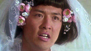 Quest6 牛、焦がれる！！