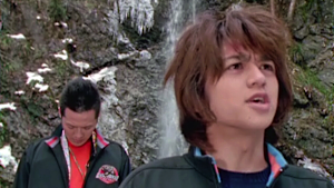 Quest4 2人でネバギバ！