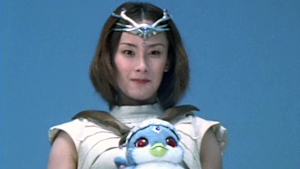 Quest14 魂の声が叫ぶ