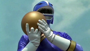 Quest28 奥義、伝承！！